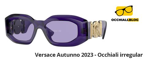 codice versace occhiali|Elenco codici EAN/GTIN occhiali Versace.